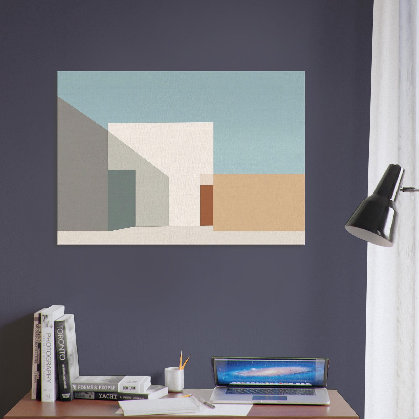 39da81c5-590b-4c4f-aa1d-57f2dbaa32ba