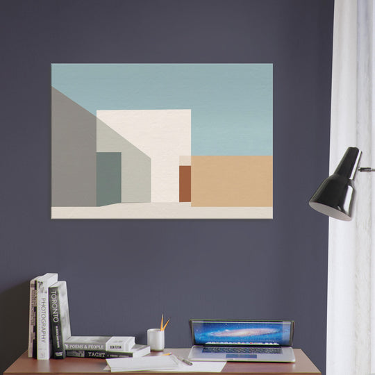 39da81c5-590b-4c4f-aa1d-57f2dbaa32ba