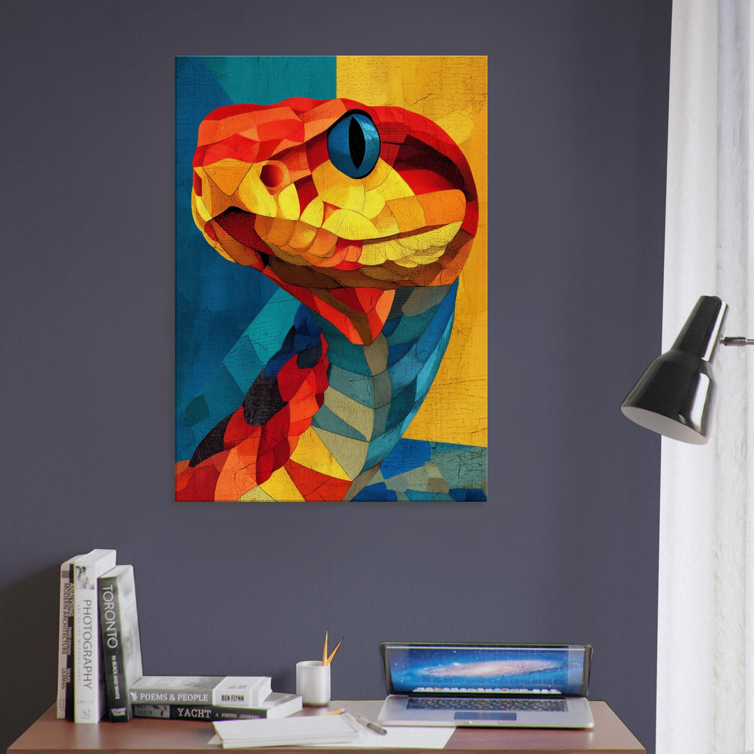 39db10c8-135e-45d8-8a3b-5d101b77efd8