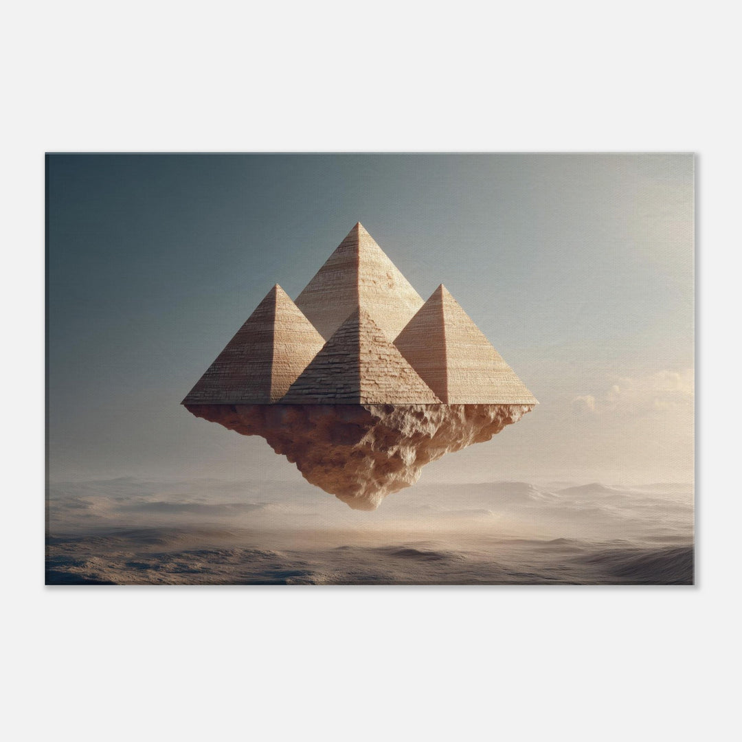 39db47a9-ae2e-4e48-b566-6b284a90a754