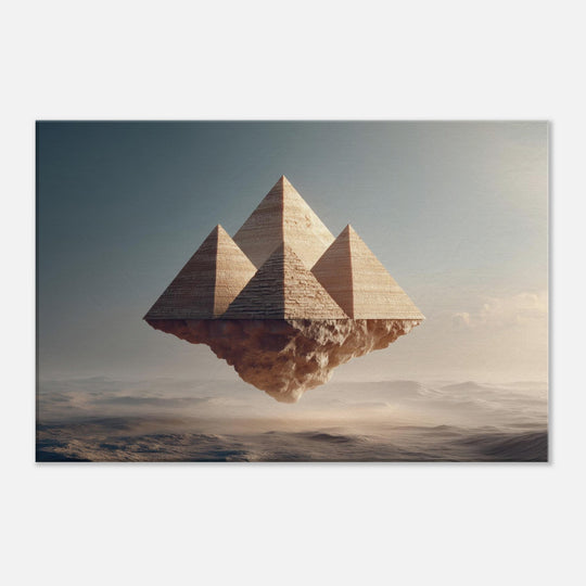 39db47a9-ae2e-4e48-b566-6b284a90a754