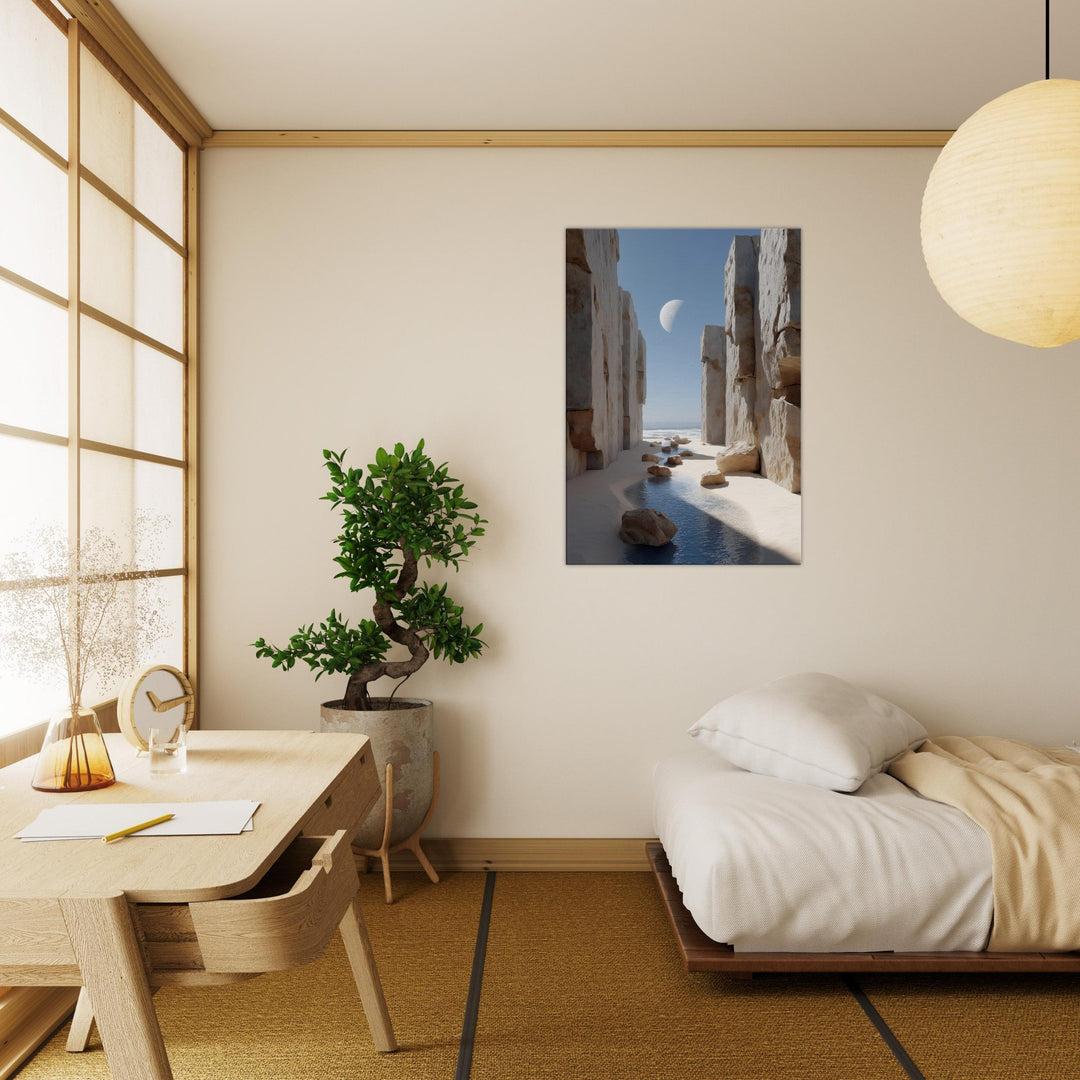 39dc8bac-63cf-4de7-9edb-e554c6497cfa