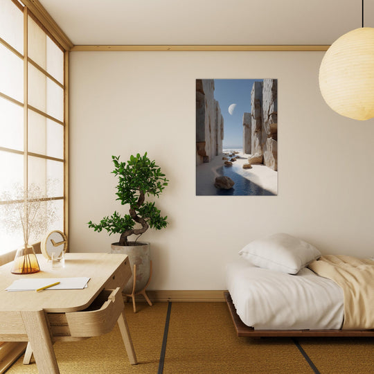 39dc8bac-63cf-4de7-9edb-e554c6497cfa