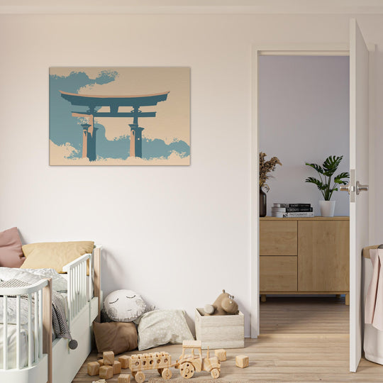 39dcf297-6e7d-4b1c-94fd-f8c9c01524fd