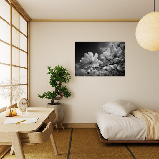 39de852b-44f2-41d4-af56-c0f5af072bf5