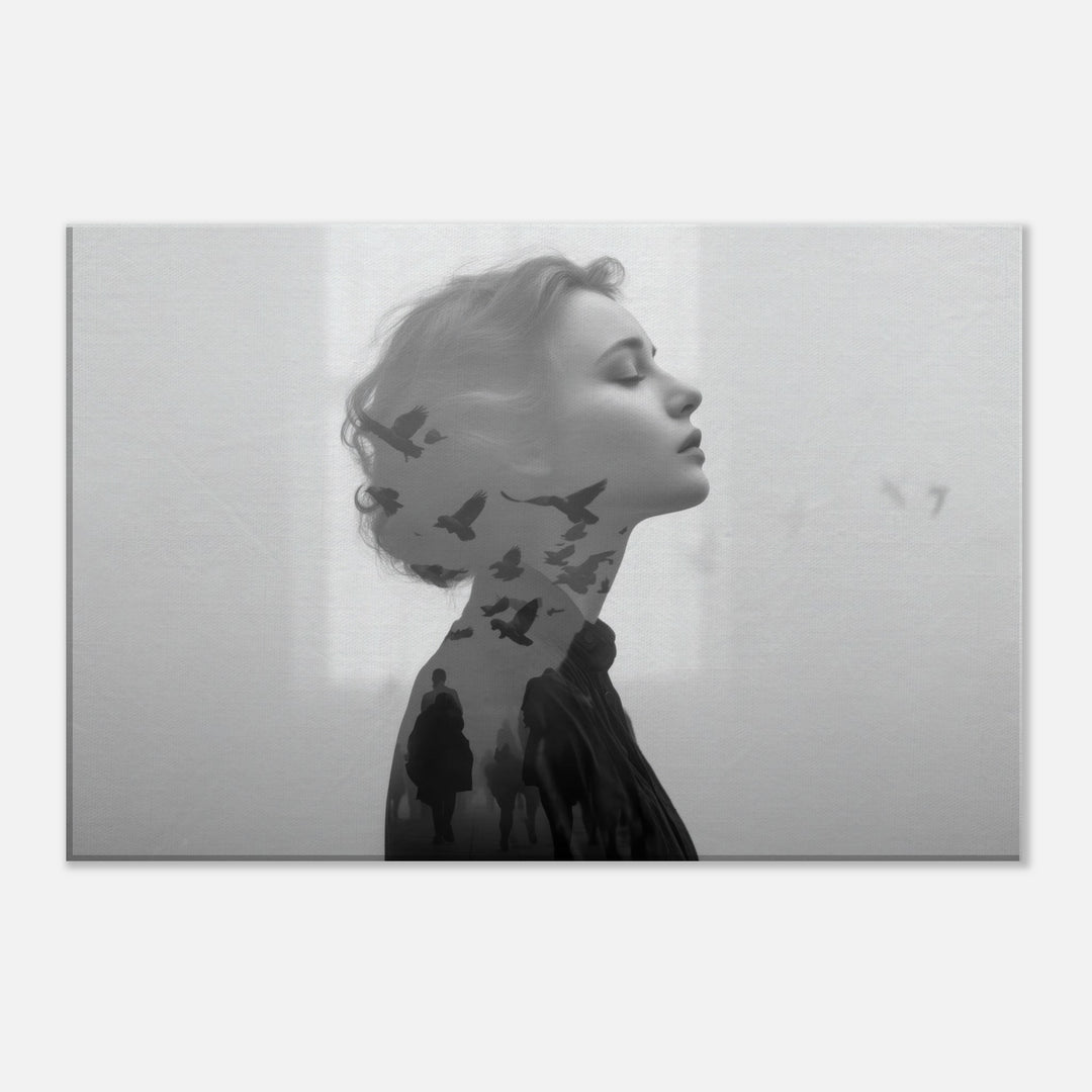 39df33c2-684d-4ab4-aec3-f46fa7edfb25