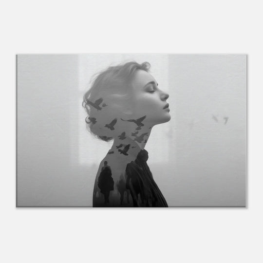 39df33c2-684d-4ab4-aec3-f46fa7edfb25