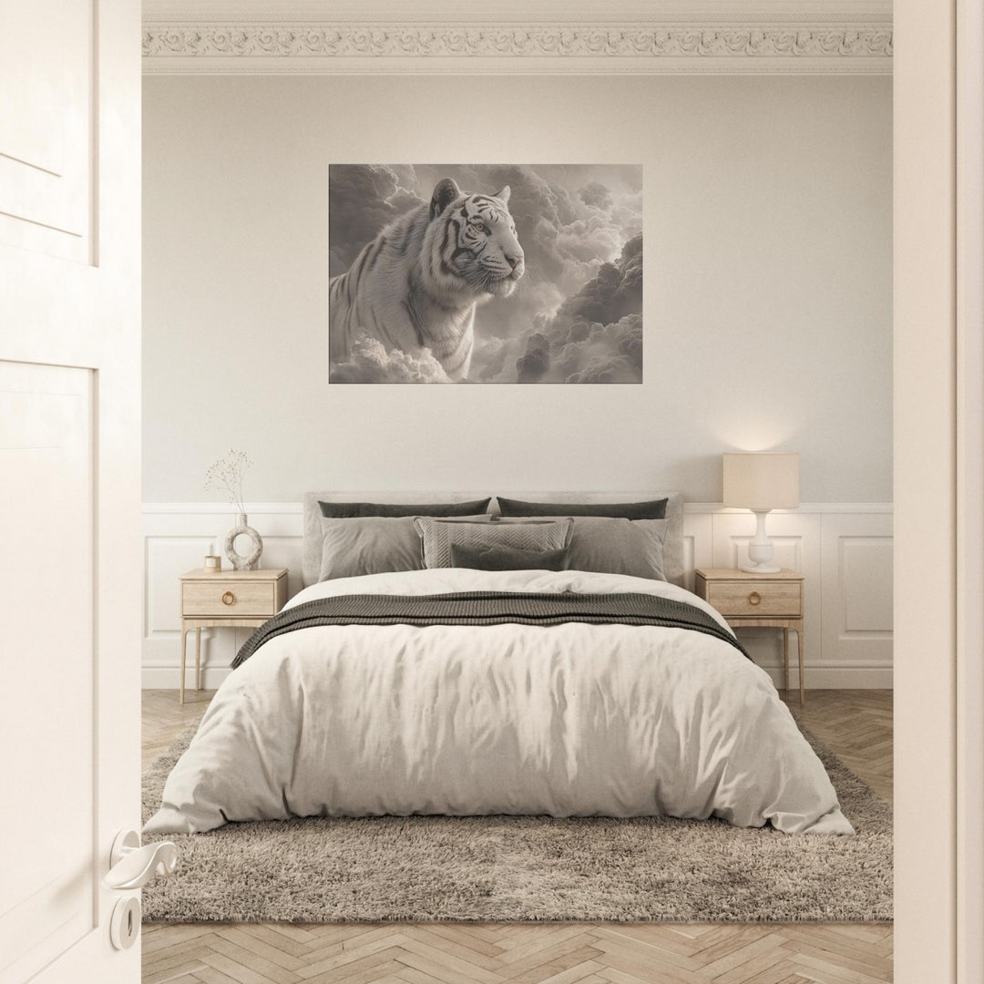 39e15b98-0ff0-40c2-bafa-304f673c50db