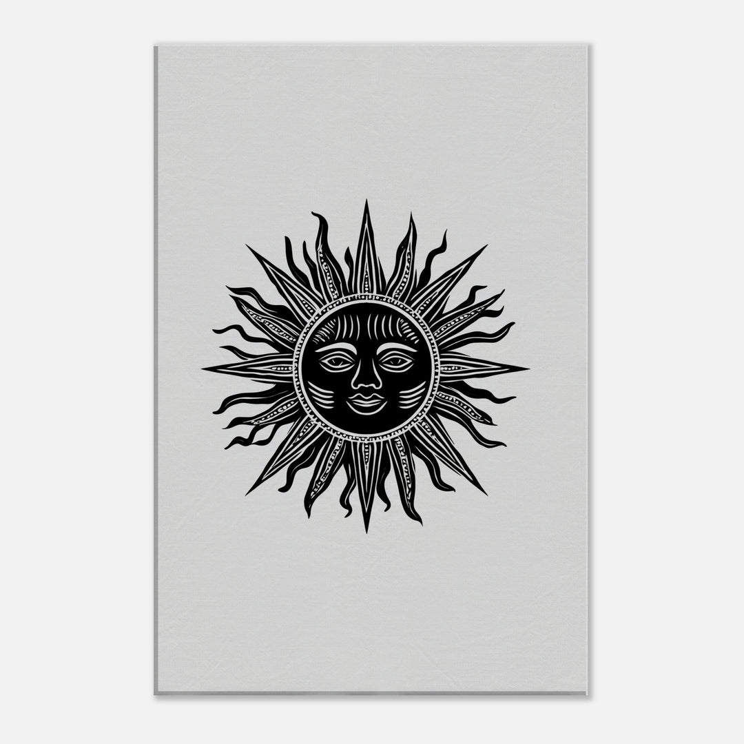 39e1df39-79cd-482a-9d67-14180b3ef42b