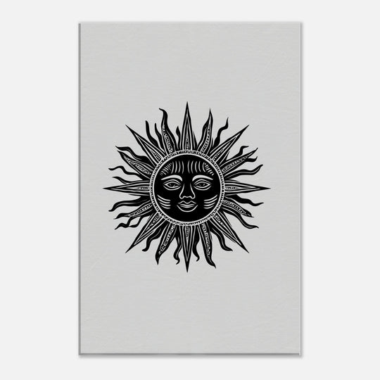 39e1df39-79cd-482a-9d67-14180b3ef42b