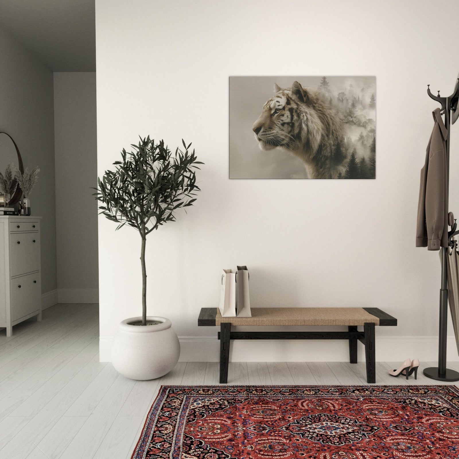 39e37790-9037-45f2-b337-38e91681da09