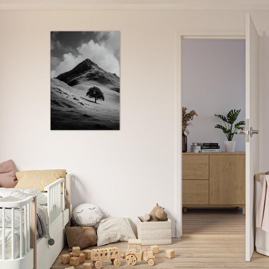 39e39b83-63fb-4233-8429-cb71029371bf