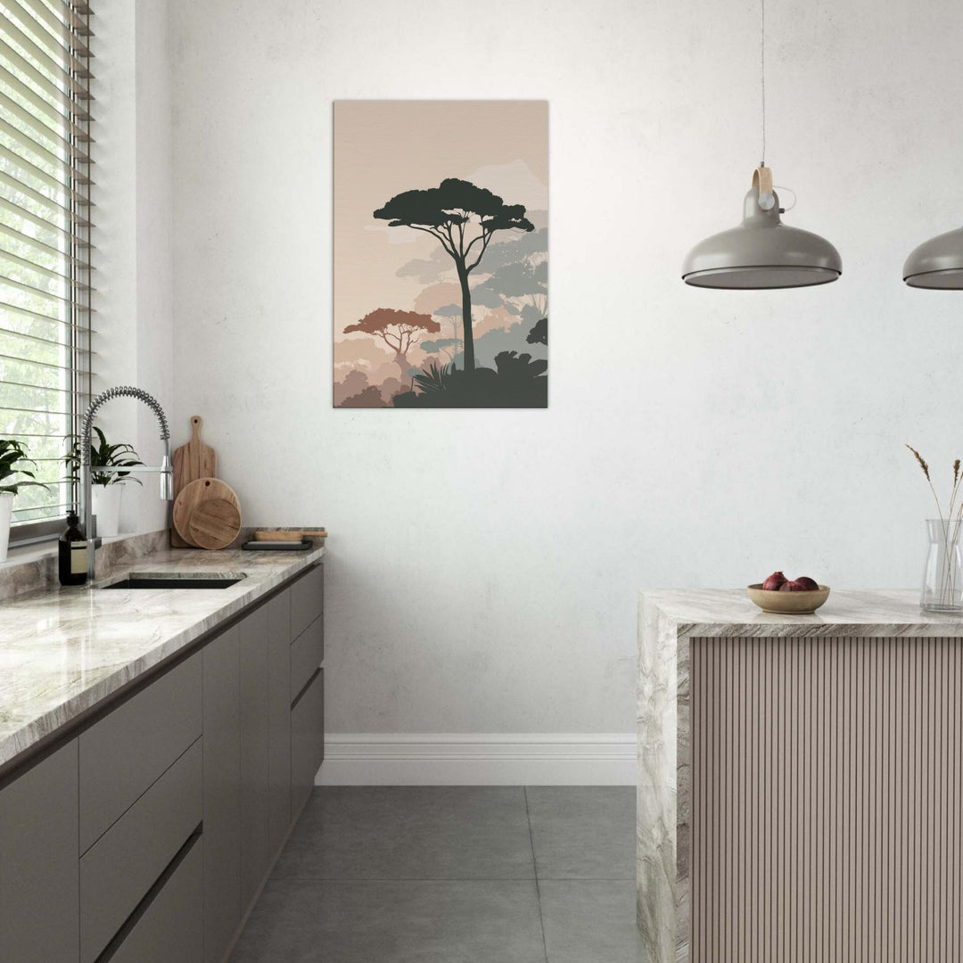 39e3dbff-2e53-4777-b1c6-41ec777b3cb5