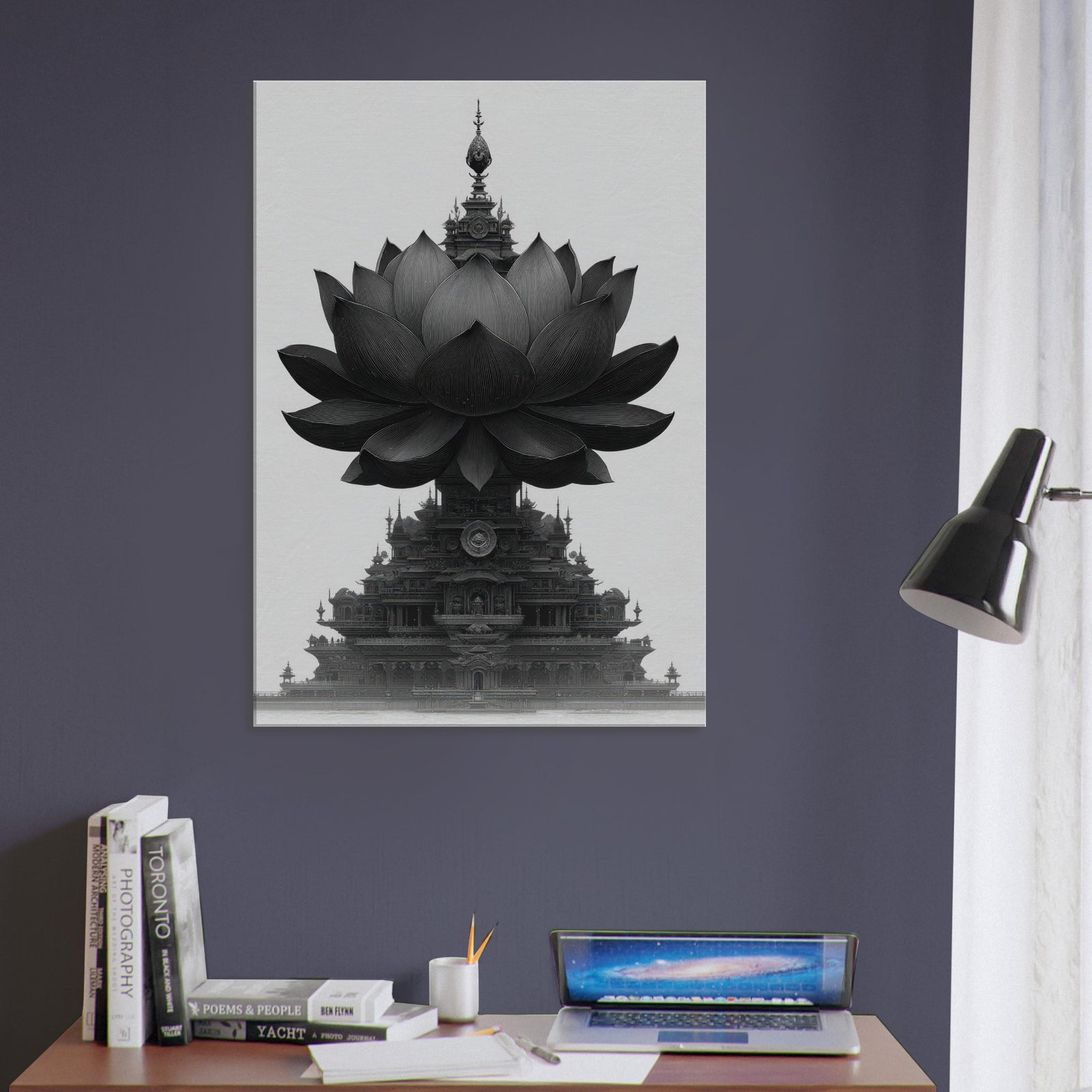 39e3ef8c-2402-4685-929b-463f630b9a72