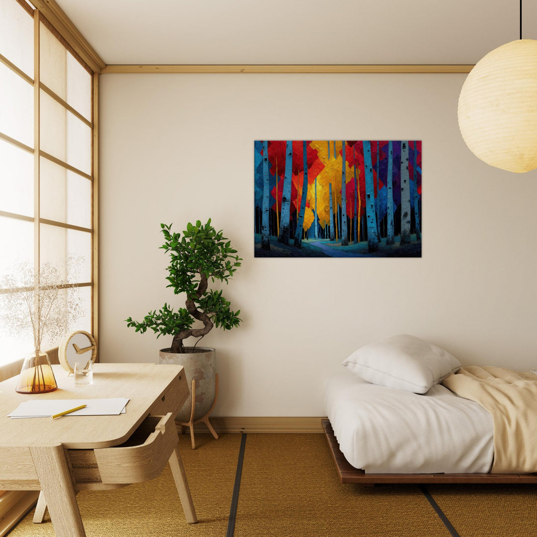 39e552a7-0747-4930-8f18-415e2f8395c4