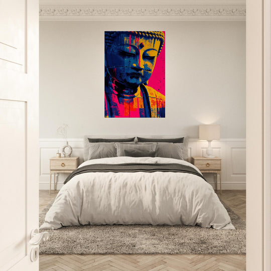 39e66d1f-ddf1-4f06-96b5-797861b3ce53