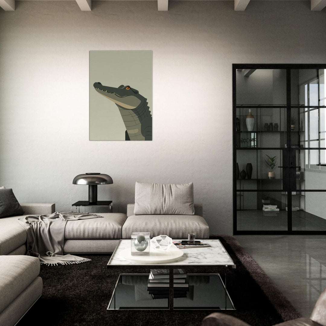 39e7f40a-2662-4a9a-87ef-3b4e8172126b