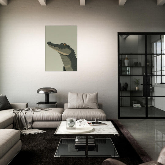 39e7f40a-2662-4a9a-87ef-3b4e8172126b