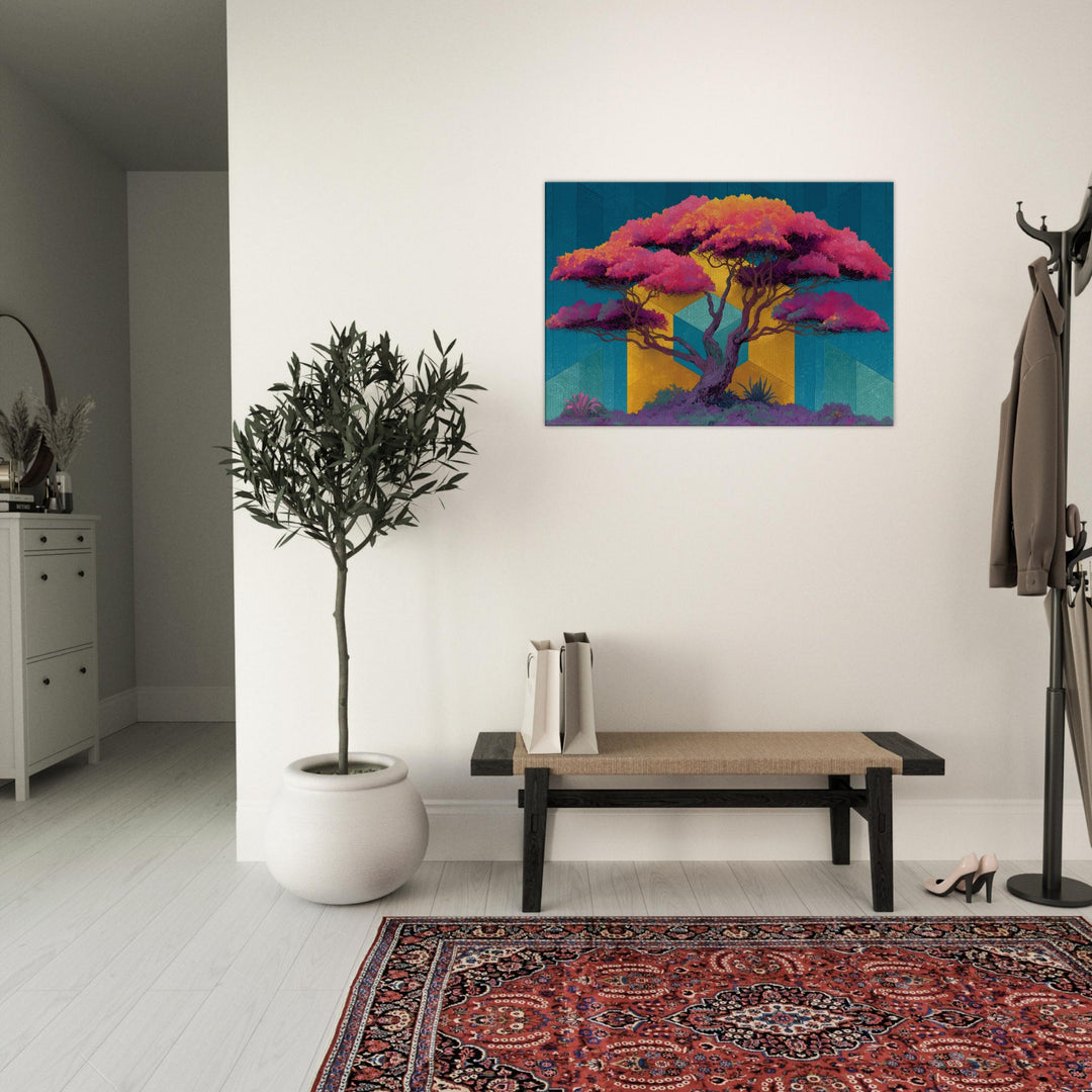 39e80932-7bf4-4f95-a25b-df92a82545de