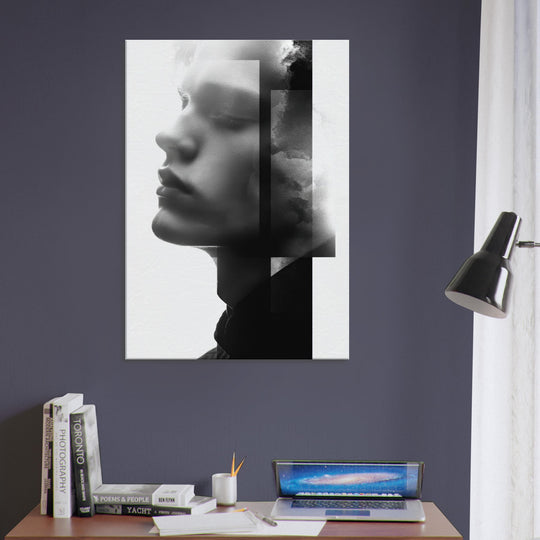 39e83e40-5ab2-4d92-bcb0-64aa16a9187f