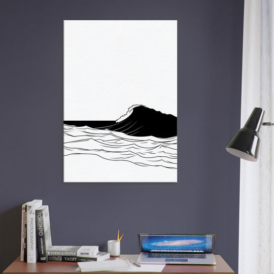 39ed7c53-5fcb-448c-885c-74369fddf566