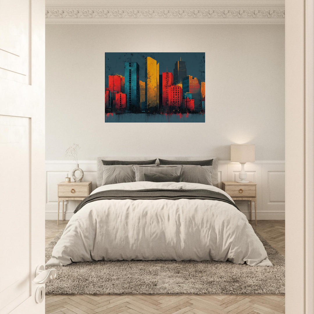 39ef9135-b561-46ee-b7f8-45d43571b160