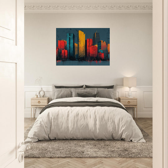 39ef9135-b561-46ee-b7f8-45d43571b160