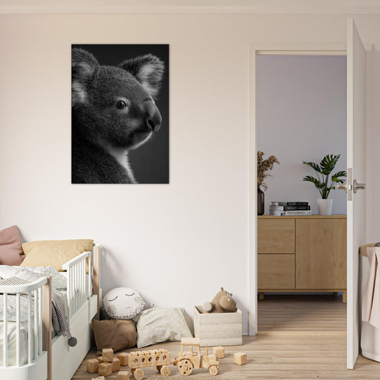 39f04059-29f5-4eb8-842b-989512d1dcc8