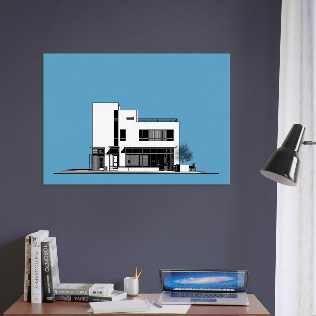 39f04d2e-d209-442b-bce9-6d914d6c9432