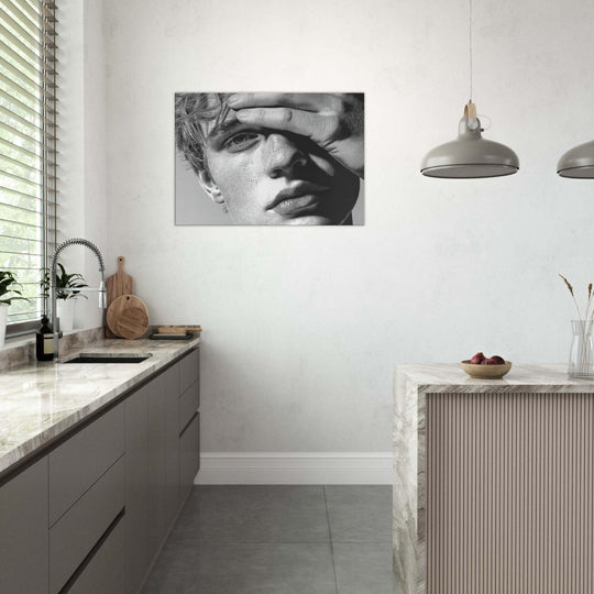 39f1663a-4ad3-4c02-a943-04dd5f1dce20