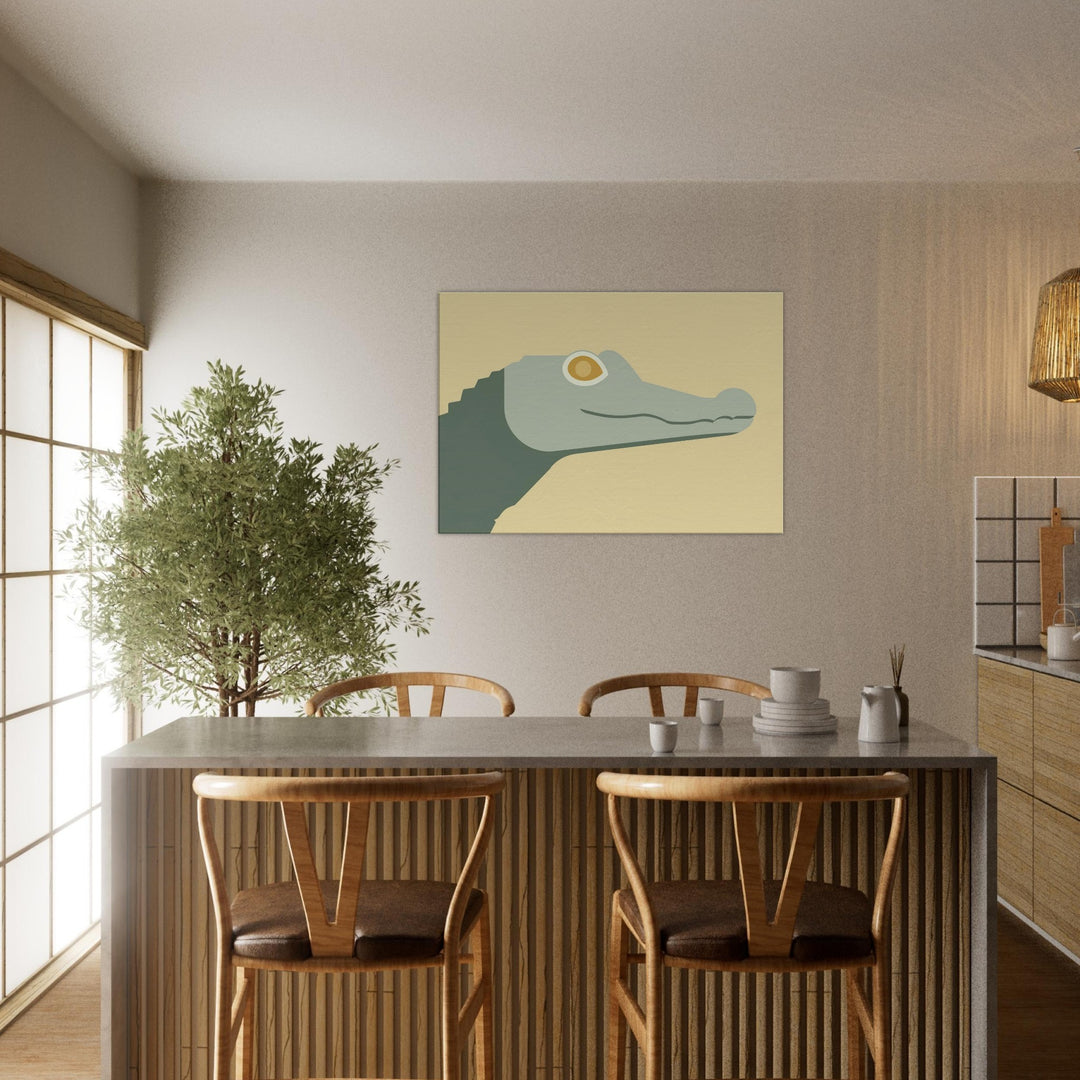 39f22925-cf30-4b51-b4a7-39349afb04c9