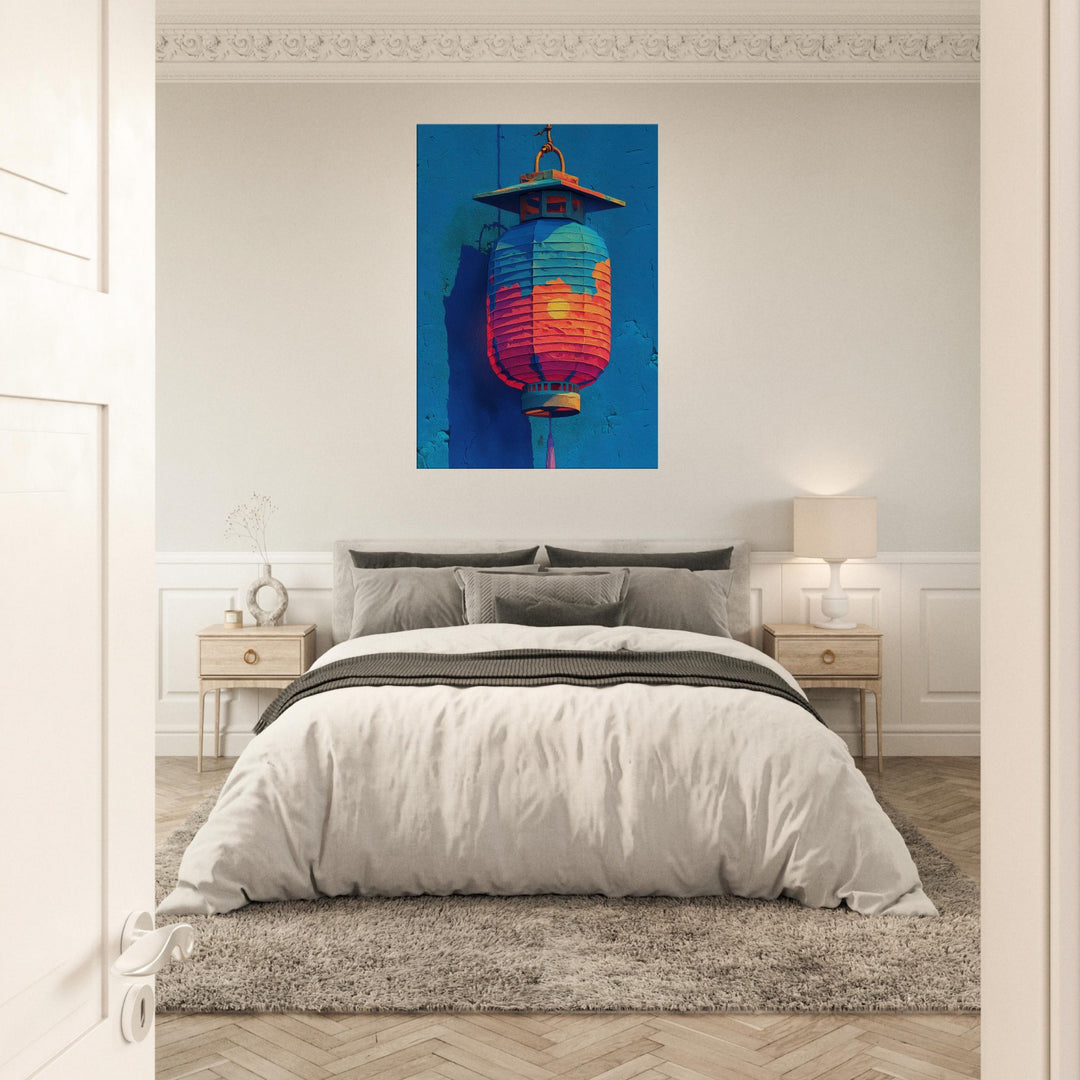 39f51032-b2a6-4ba8-bf12-faa969c9742d