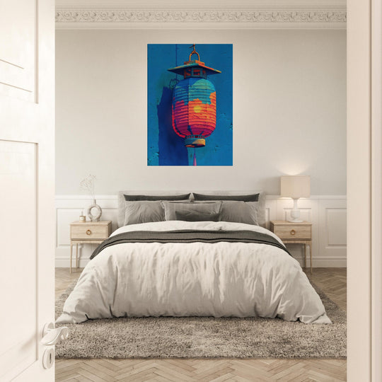 39f51032-b2a6-4ba8-bf12-faa969c9742d