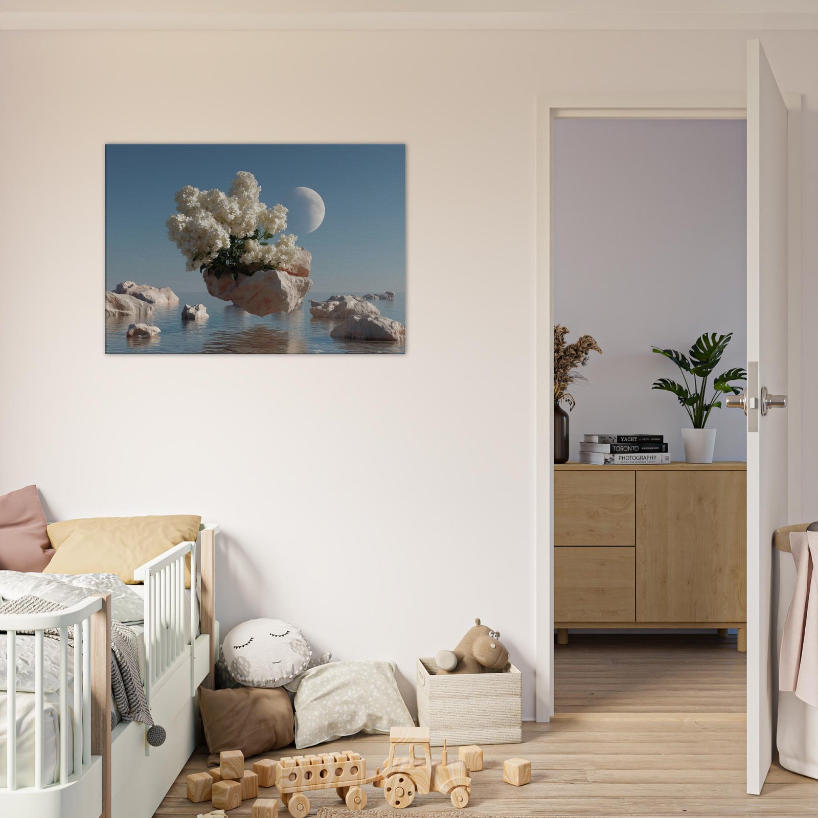 39f51dfb-0d15-4c39-b697-20cc8454d70f