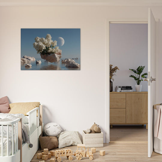 39f51dfb-0d15-4c39-b697-20cc8454d70f