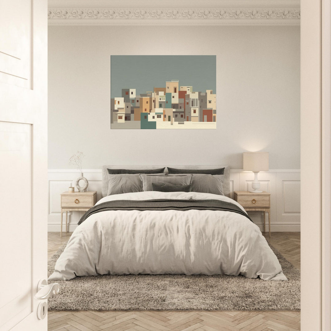 39f67ec1-9ce2-474c-80cb-14533b5d35aa