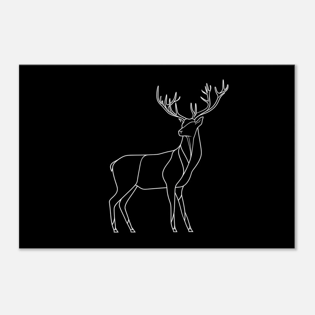 39f7ab52-37ab-43d4-b0fe-9e5db3402e5b