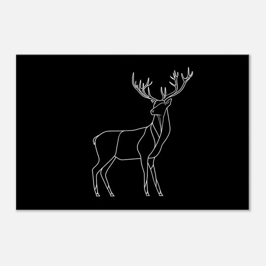 39f7ab52-37ab-43d4-b0fe-9e5db3402e5b