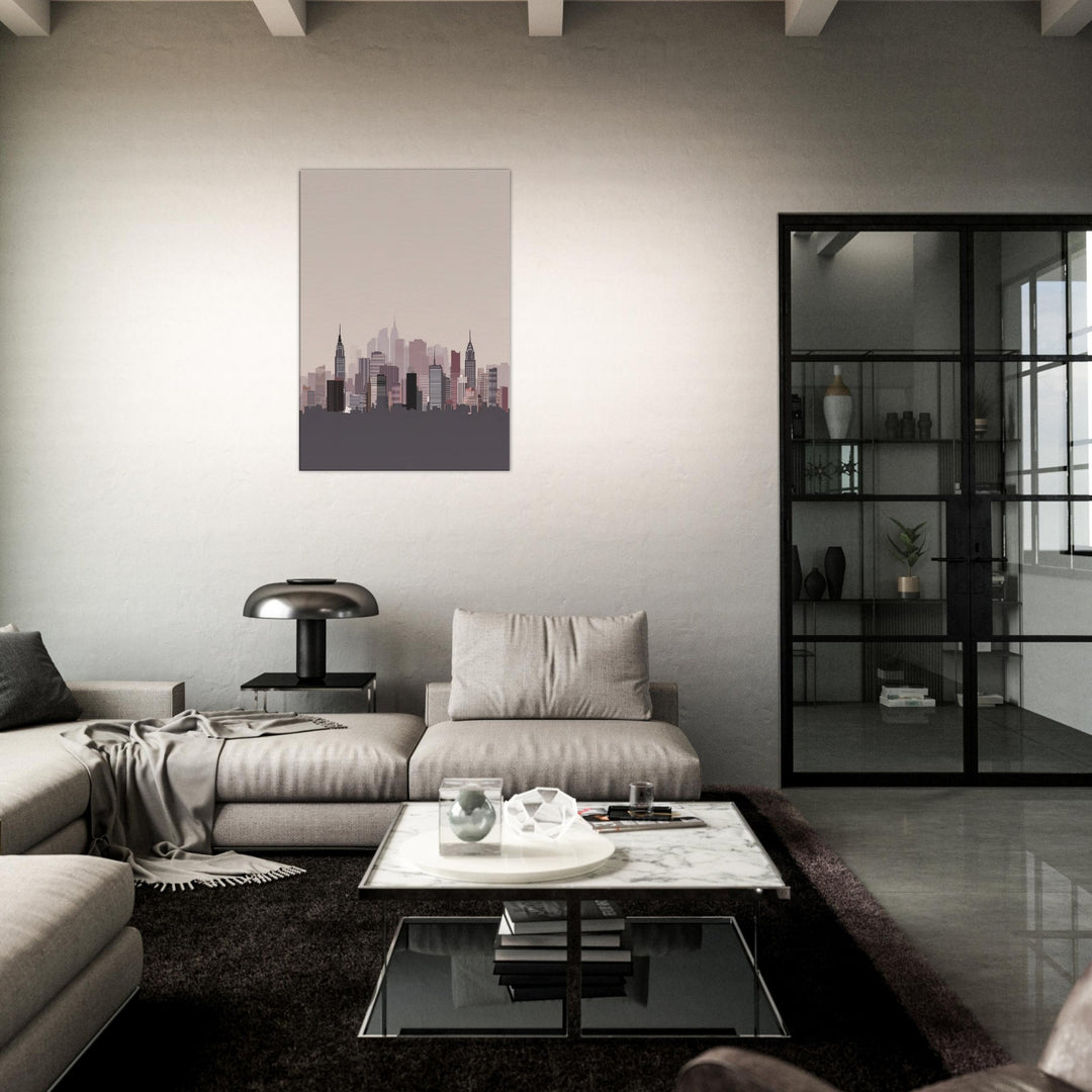 39f8142d-f756-4e74-bdf5-9935b7dbfa79