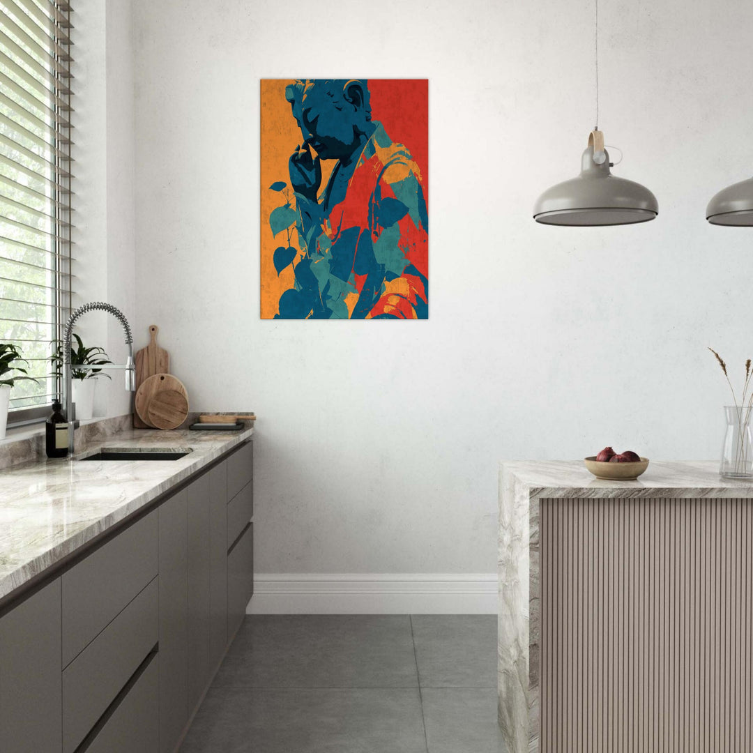 39fb3934-60b5-4f76-a6f3-6b919d11e9c1