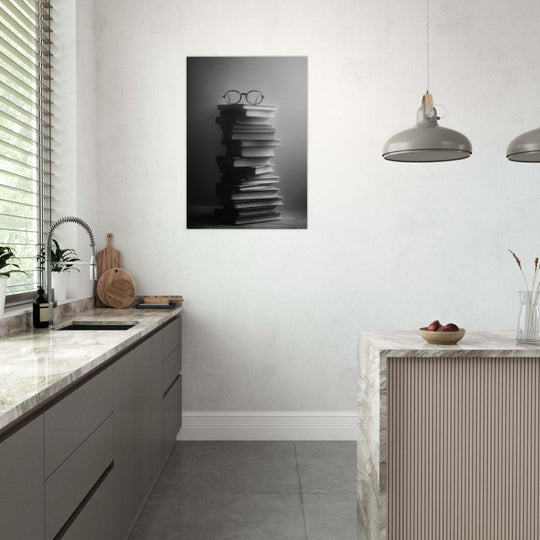 39fbe647-33d2-4eec-b27c-6b6ce27d53b8