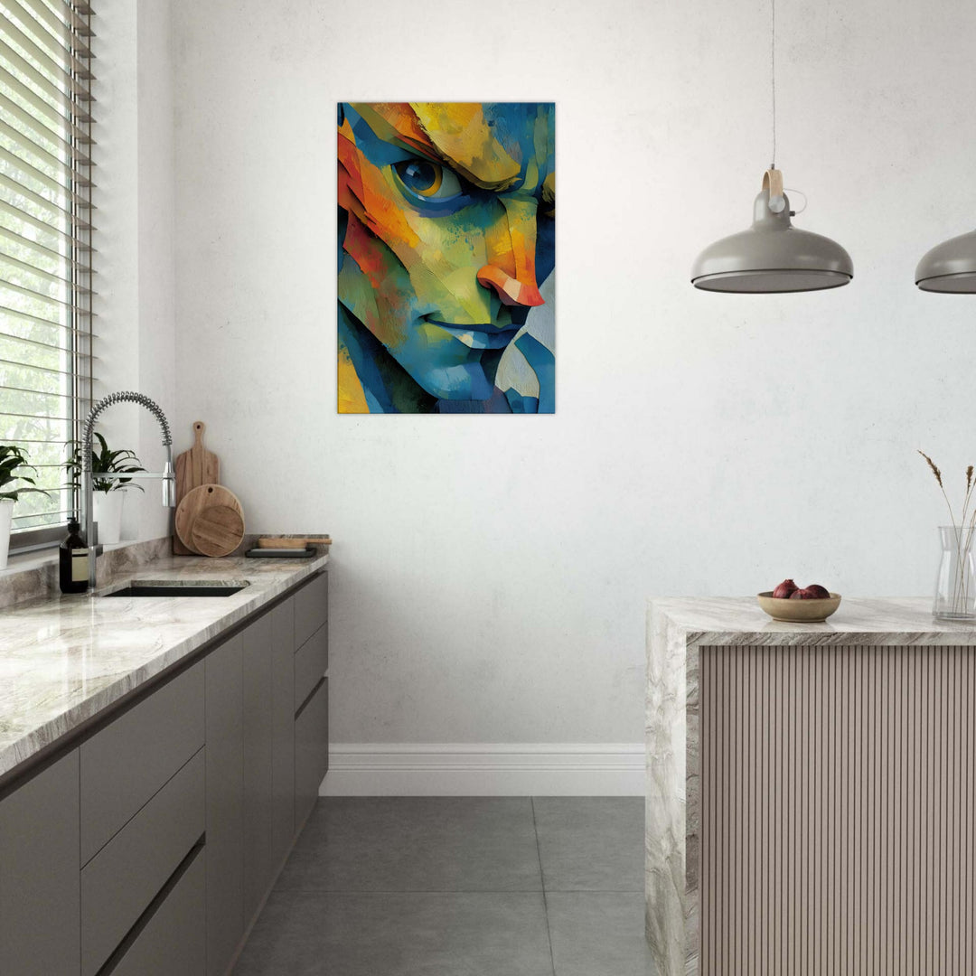 39fbff9d-0bac-4f26-b709-376f0b3f6fb1