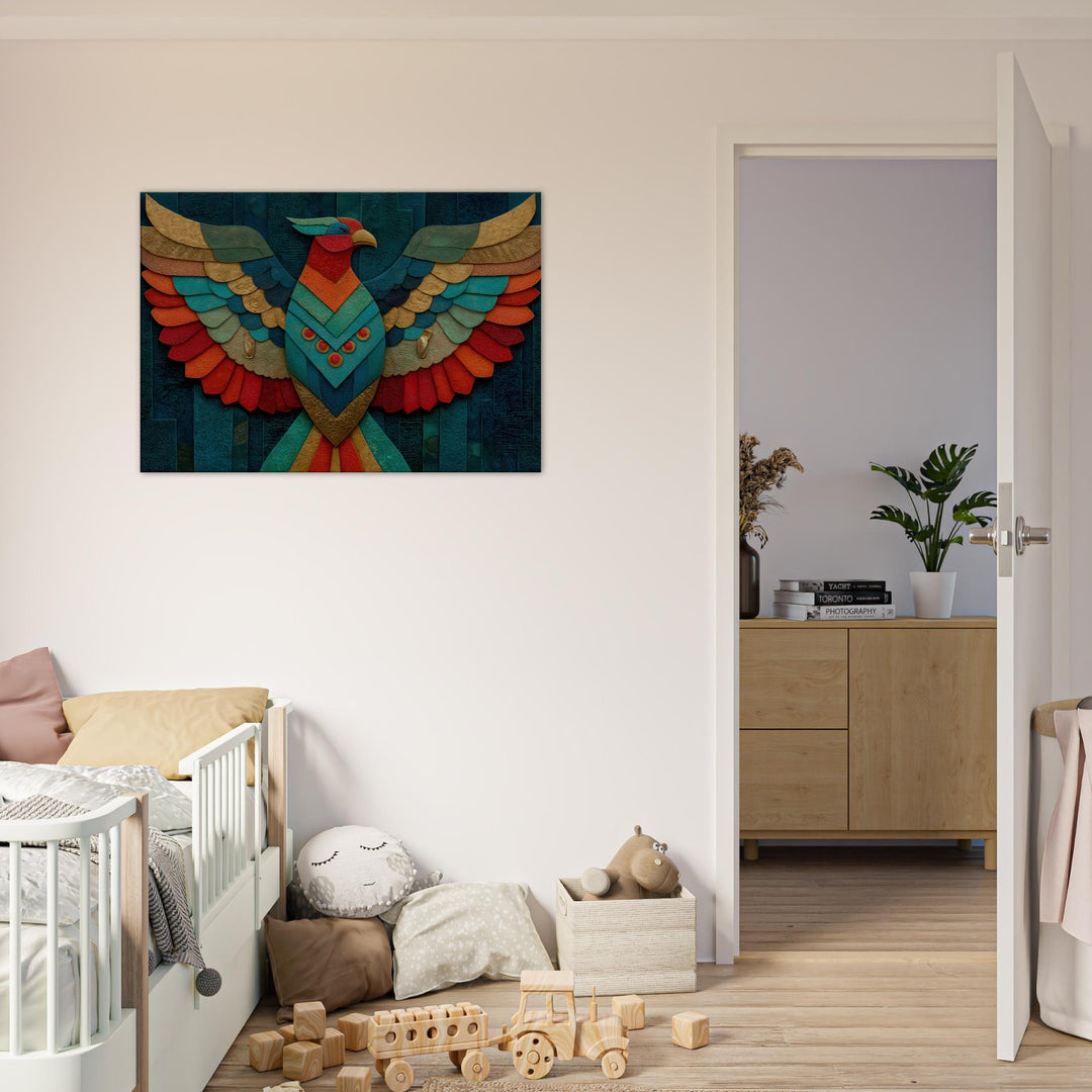 39fd411c-6812-43d1-9212-d4c93f38ab76