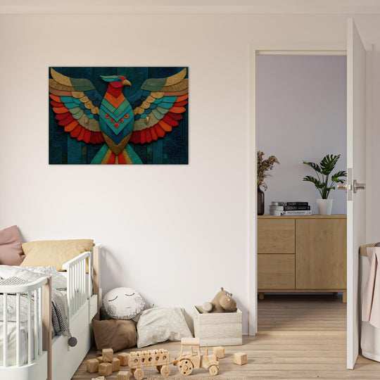 39fd411c-6812-43d1-9212-d4c93f38ab76