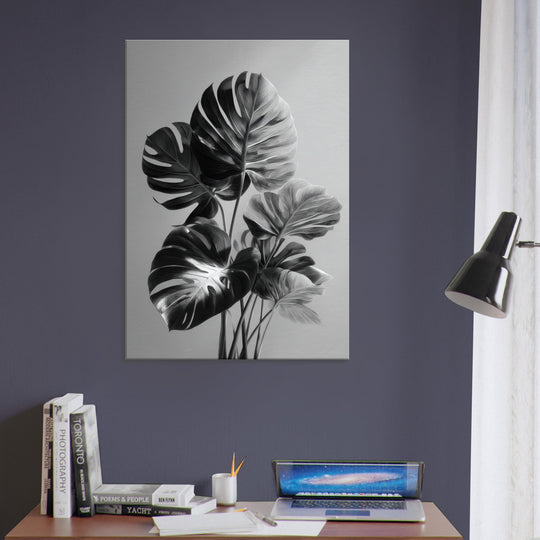 39fda77b-2f20-4cf4-9d10-ceaf0bd5288e