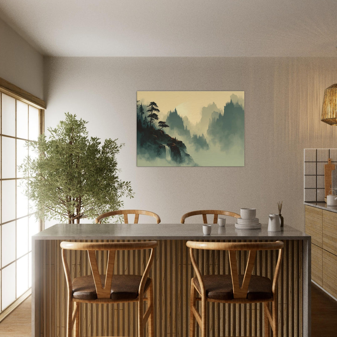 39fe5a7b-07e0-4903-82bb-46e826cc3c4c