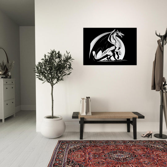 39feb7c0-2519-4ac8-9d41-e16f03404911