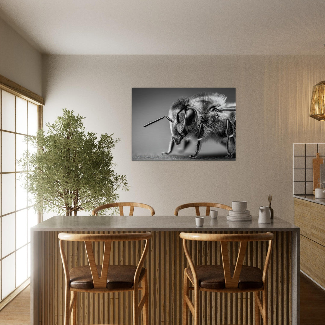 3a002ab0-8cca-4a18-8152-18285d44a3cf