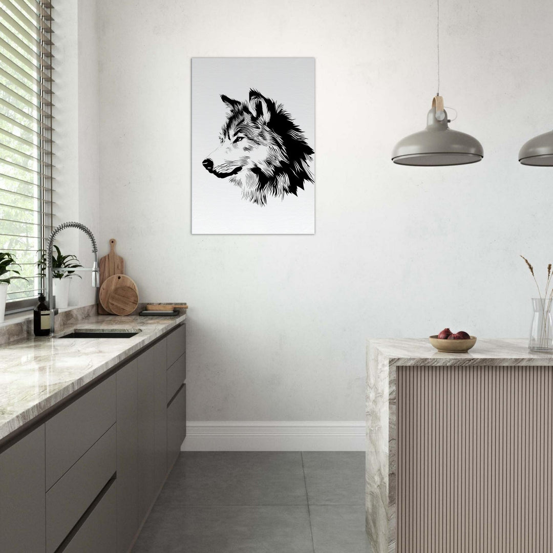 3a02bd3c-2e95-42be-b04f-69d9149596da