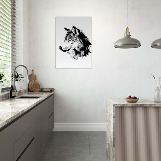 3a02bd3c-2e95-42be-b04f-69d9149596da